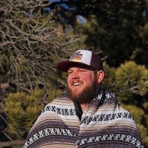 Meet your Posher, Coke